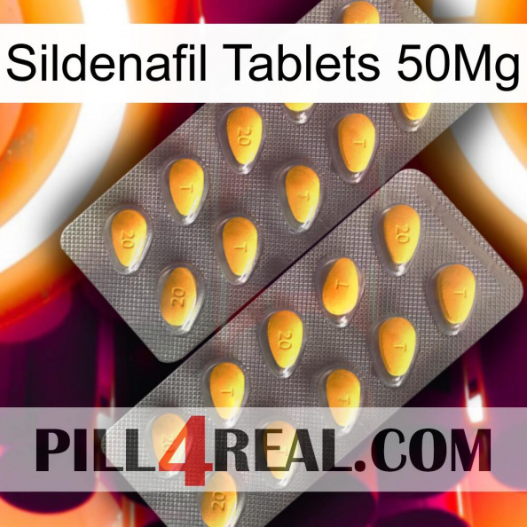 Sildenafil Tablets 50Mg cialis2.jpg